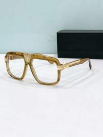 Picture of Cazal Sunglasses _SKUfw70961462fw